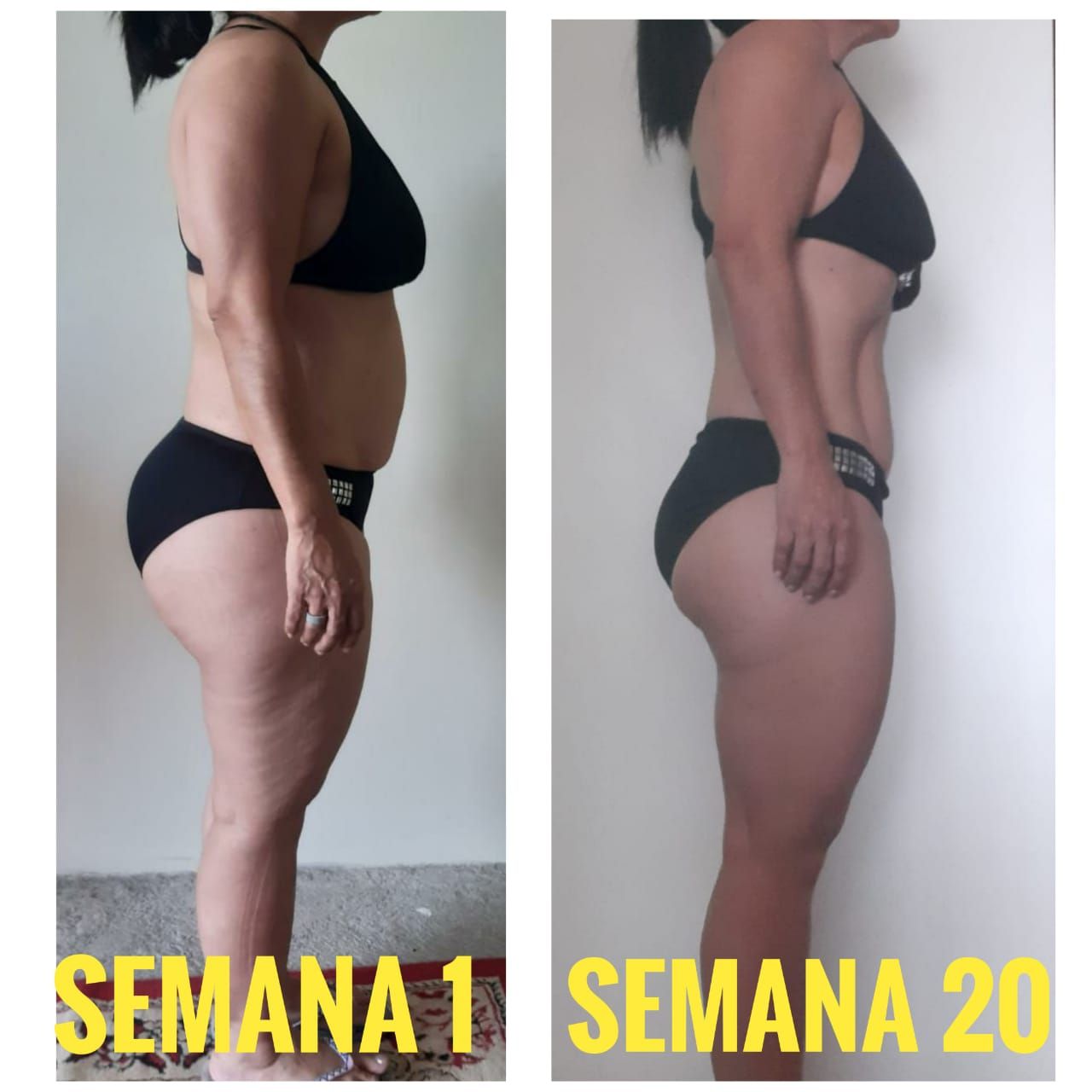 Axel Solís Rosales-21