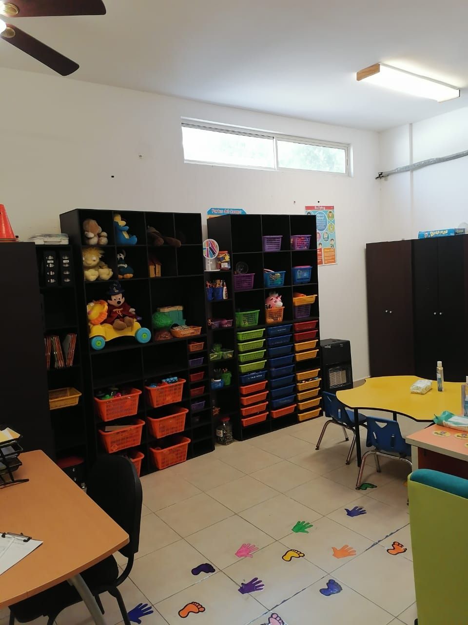 América Rivera Morales-13