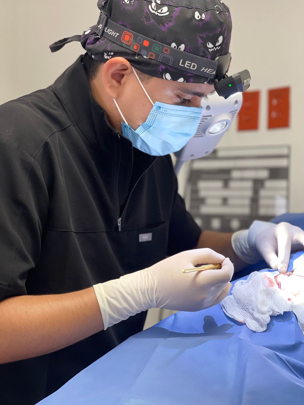 Jorge Alberto Reyes Cortés-2