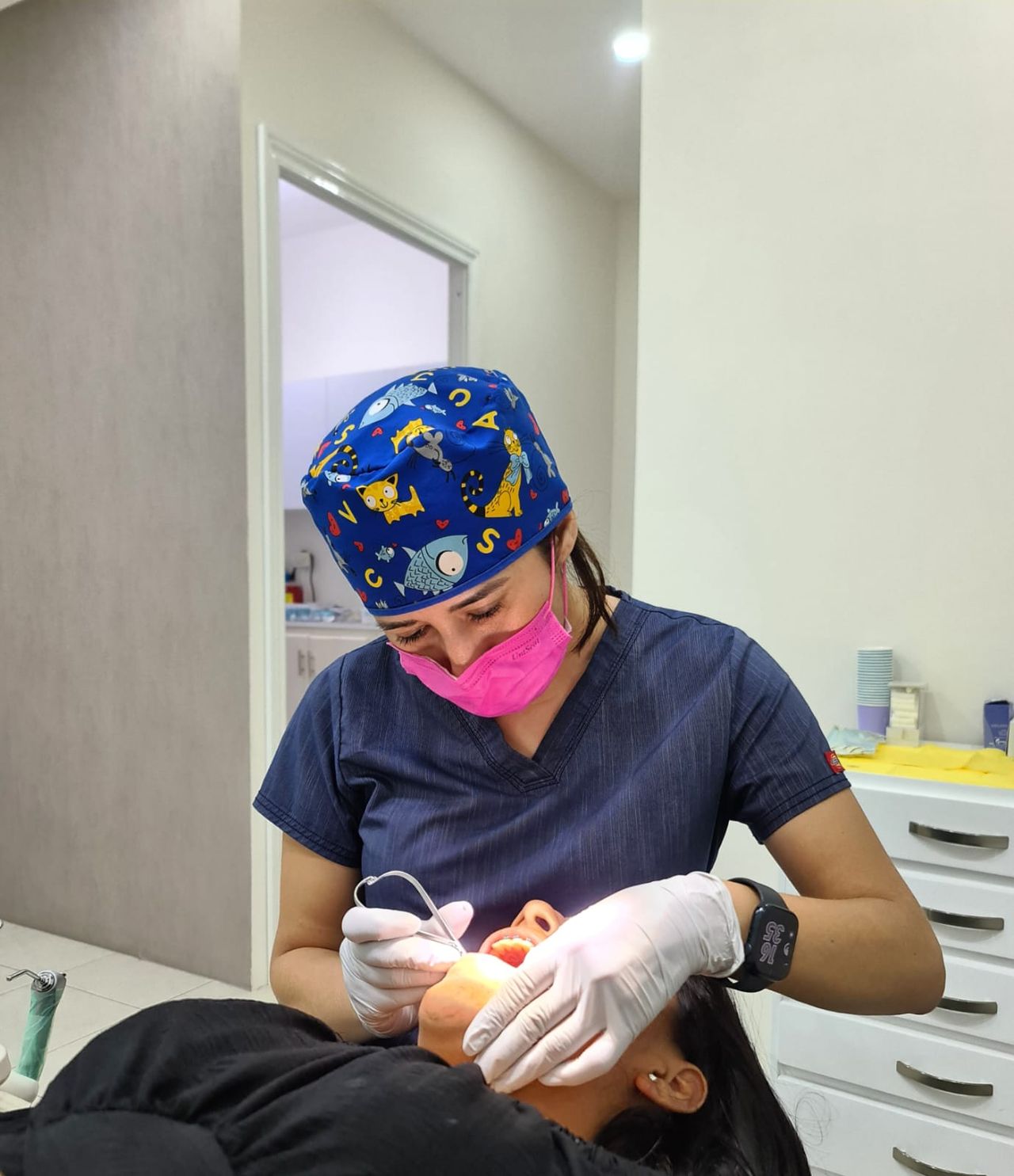 Glenda Sofía Coronado García-6