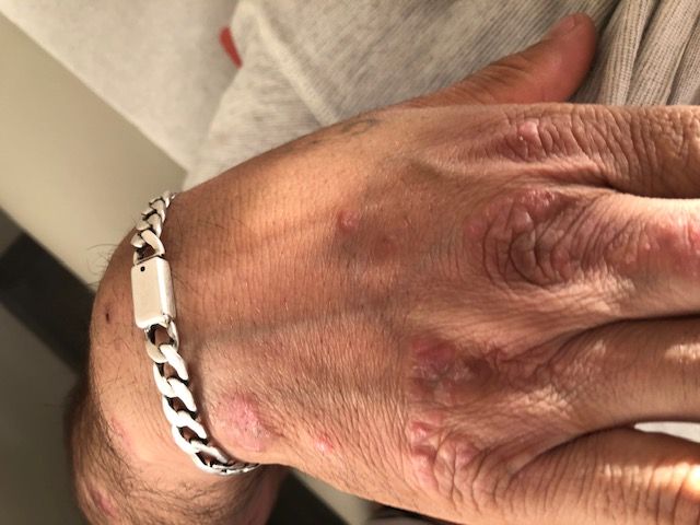 Joel Barroso Santos-57