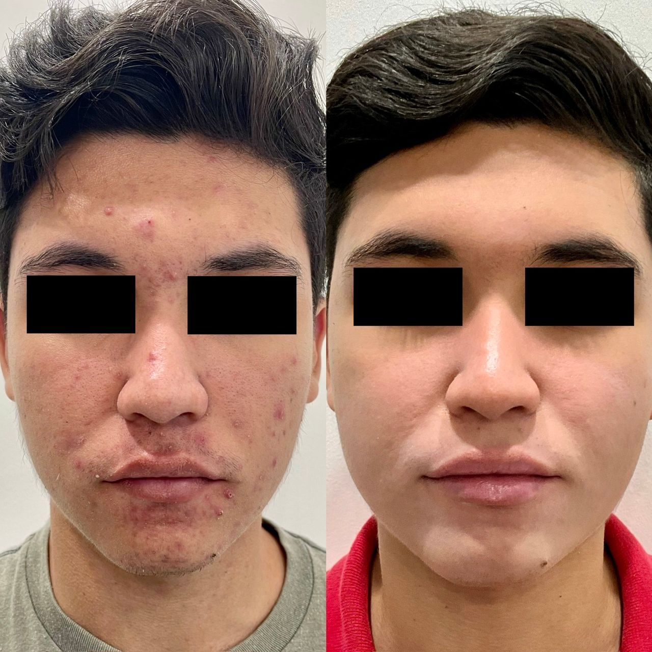 Arturo Robles Tenorio-1