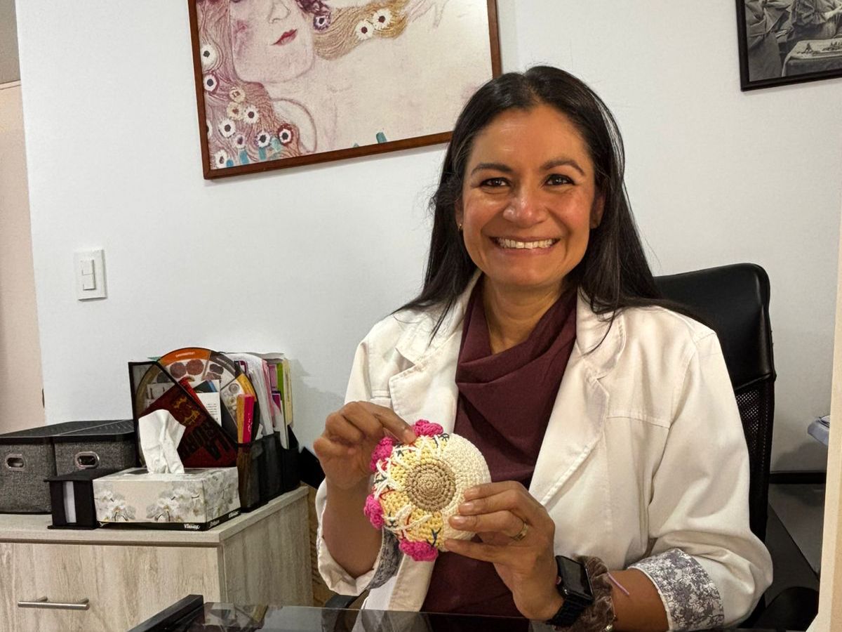 Karla Idalia Hernández Hernández-10