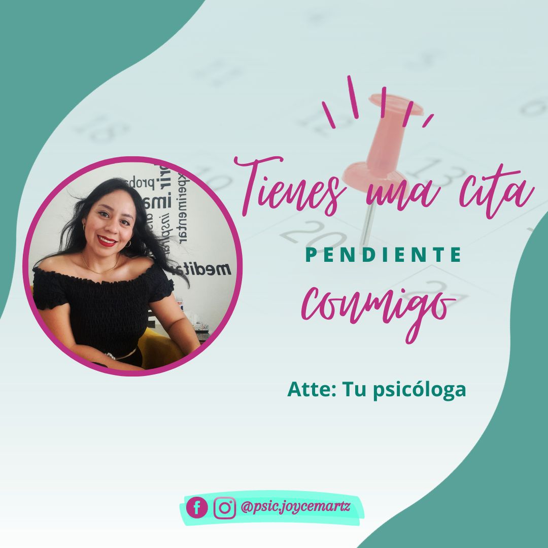 Livia Joyce Martínez Blas-2