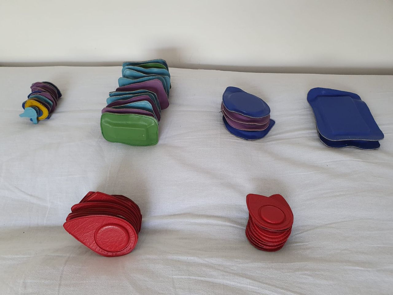 Indra Ferrara Belart-7