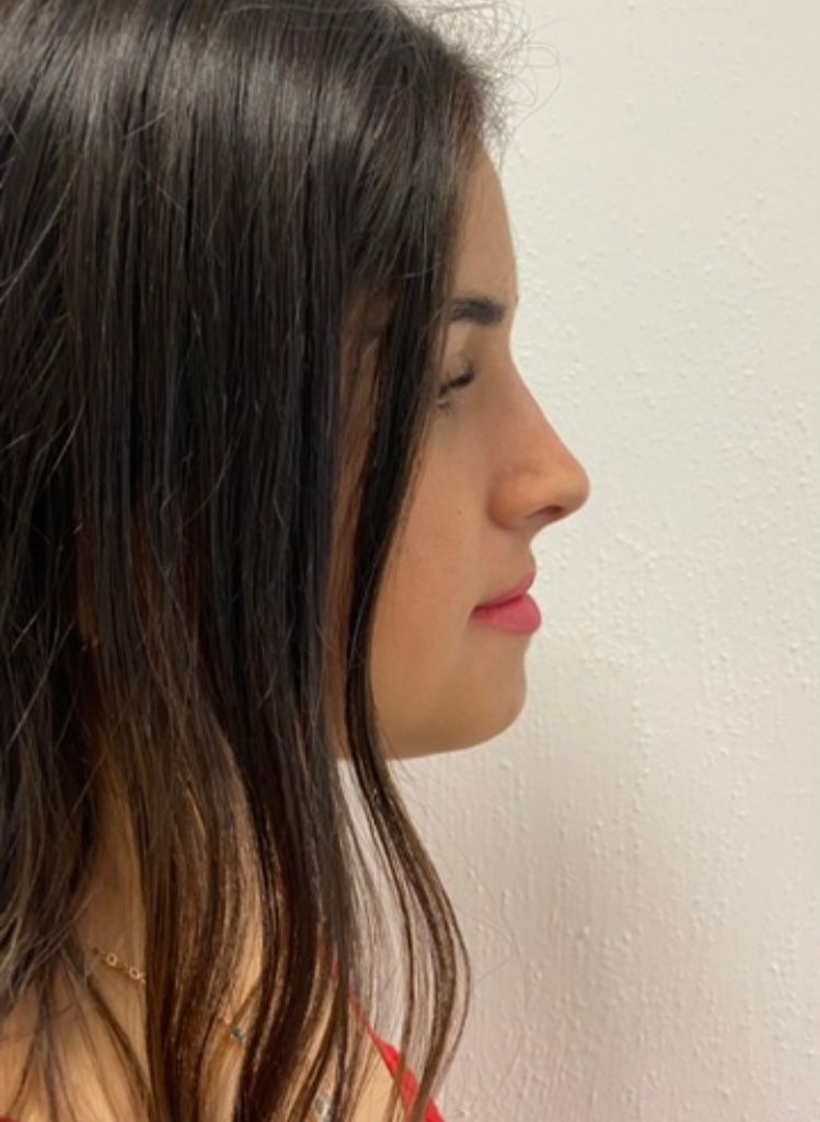 Karla Renata Cárdenas Malta-15