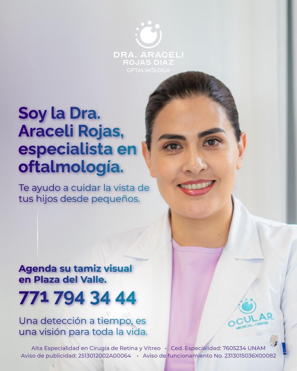 Araceli Rojas Diaz-6