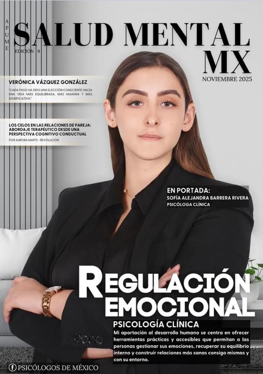 Sofia  Alejandra Barrera Rivera-1