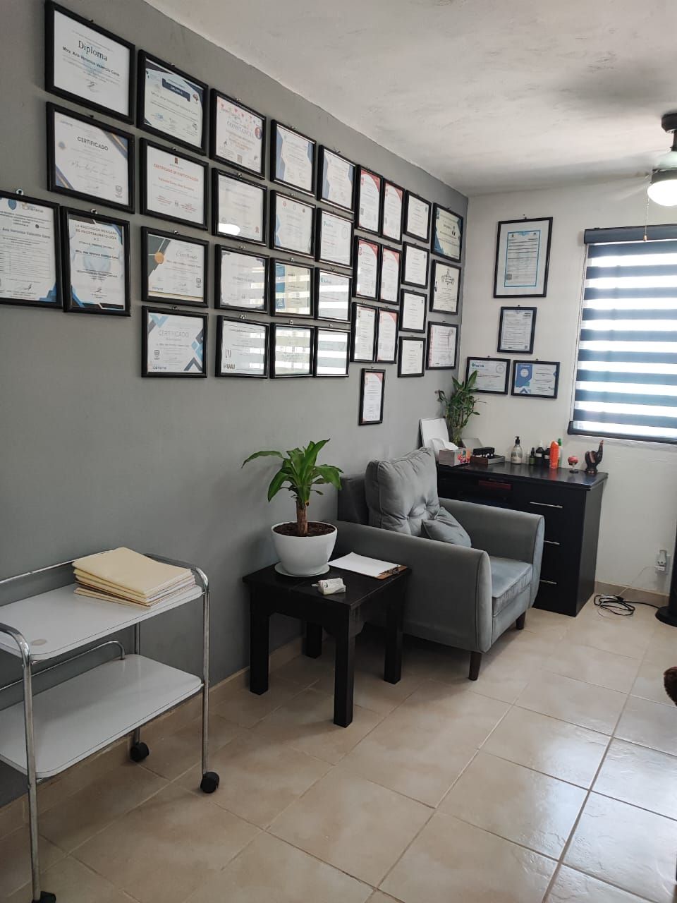 Ana Veronica Valencia Cano-4