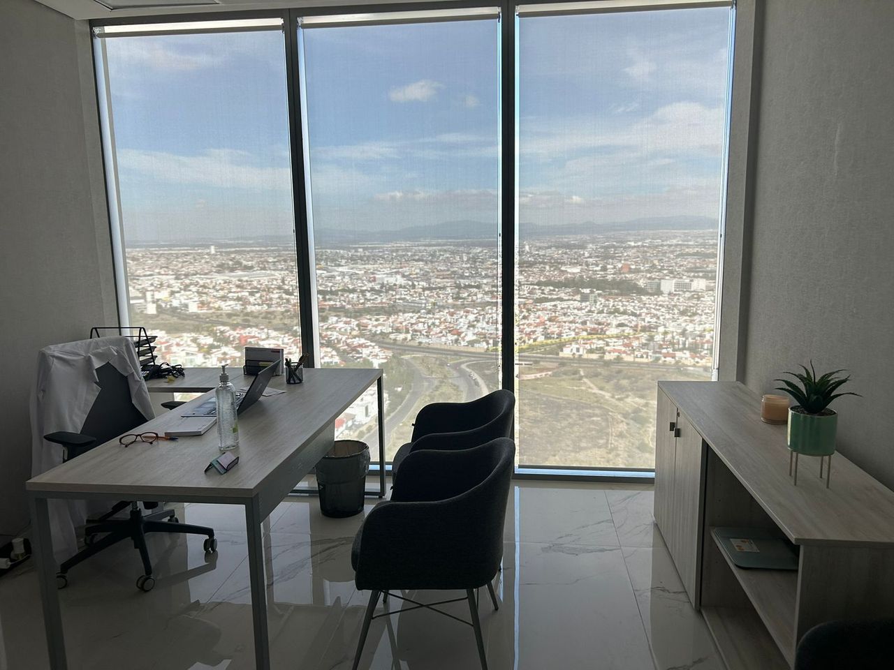 Dayana Infante Mejia-2