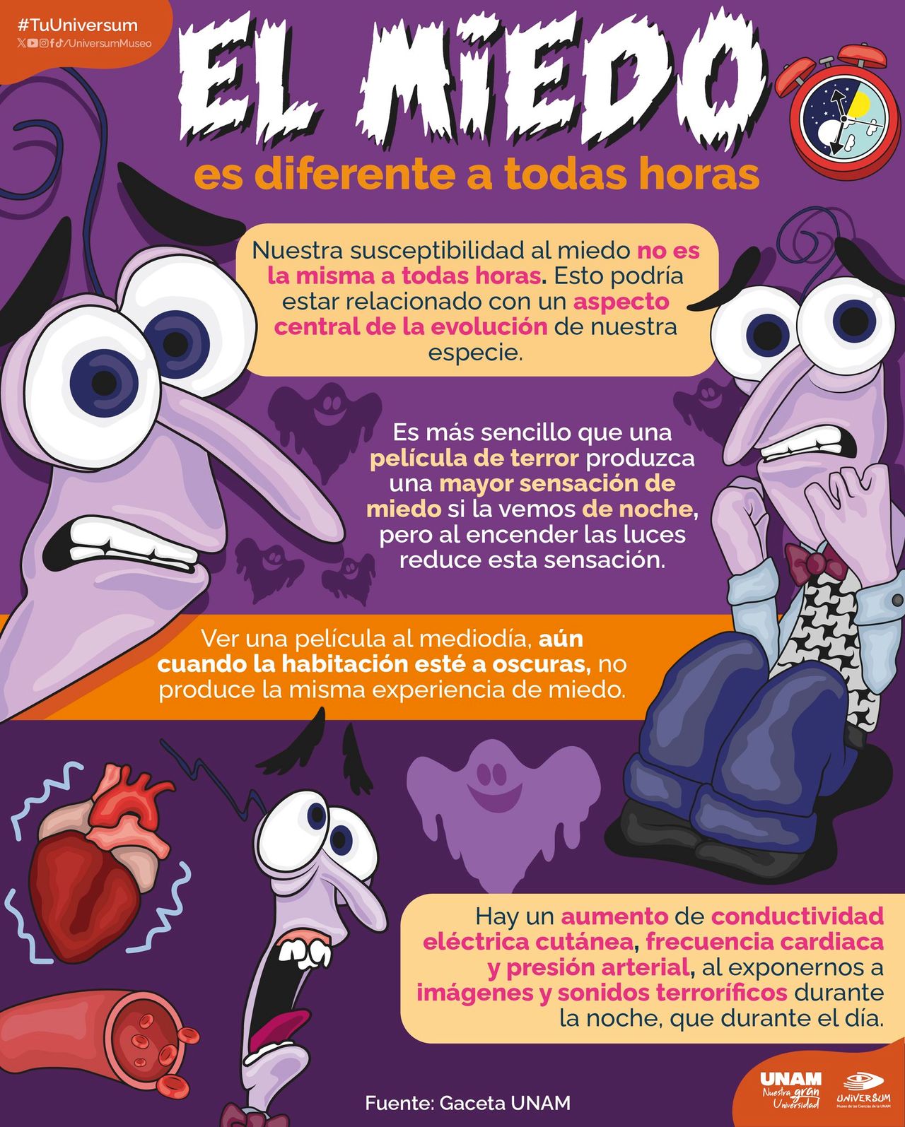 Raymundo Alejandro Cuevas Escalante-349