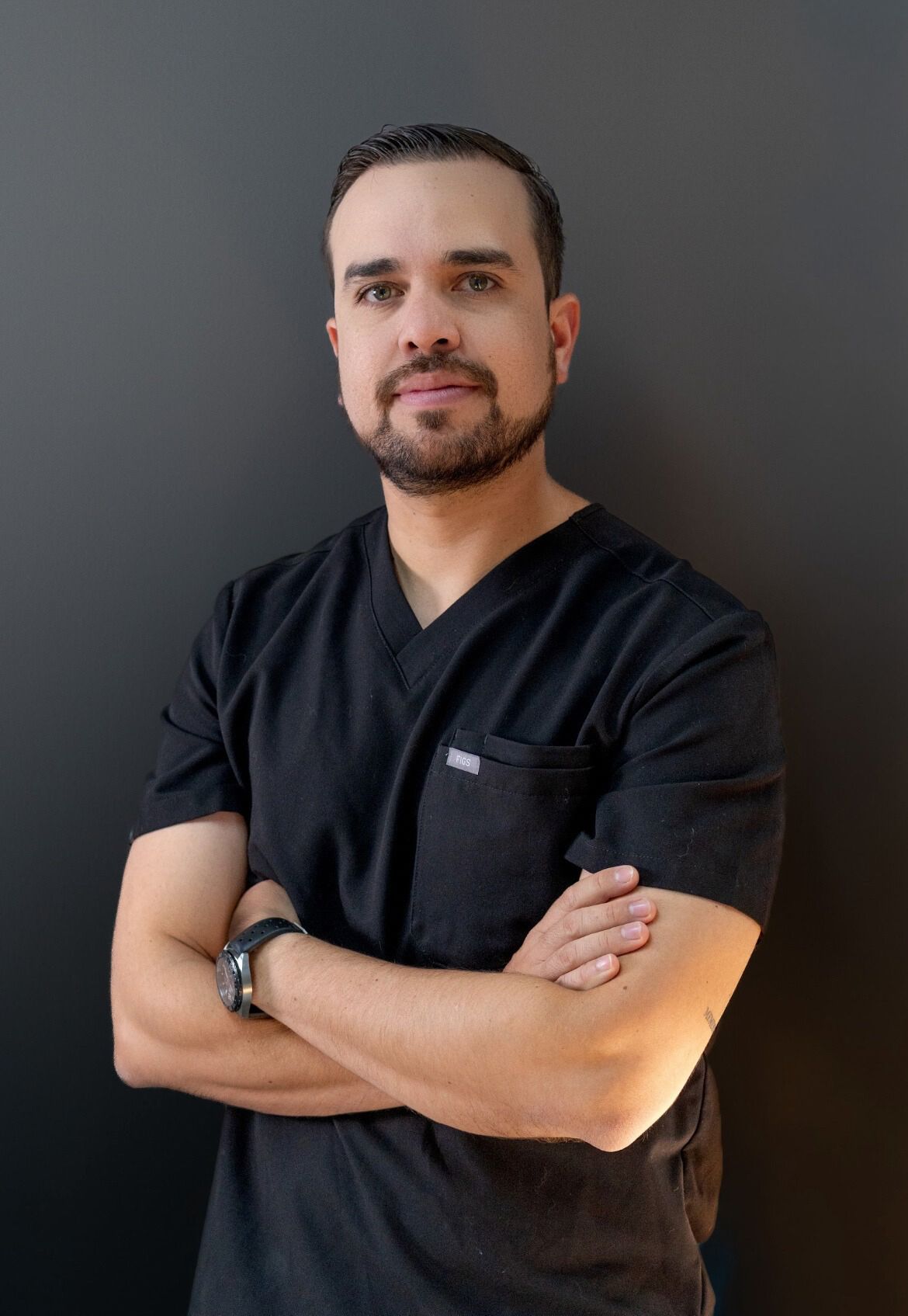 Iván J. Alvídrez González-6