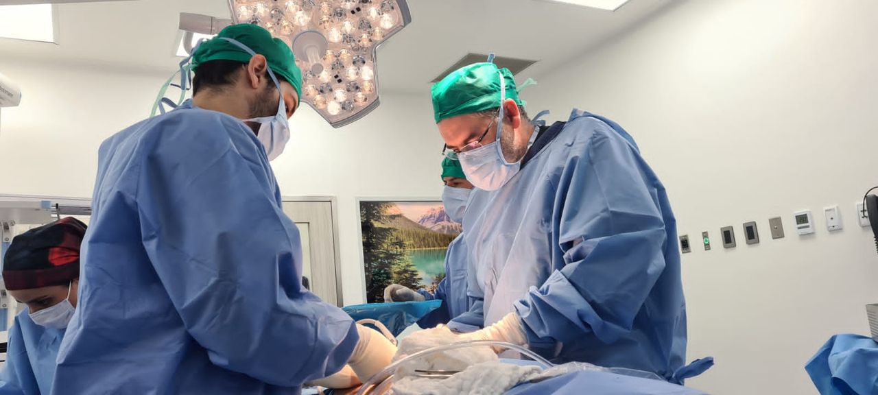 Alejandro Quiñones Arellano-3