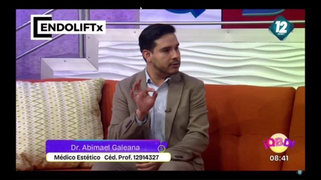 Abimael Galeana-9