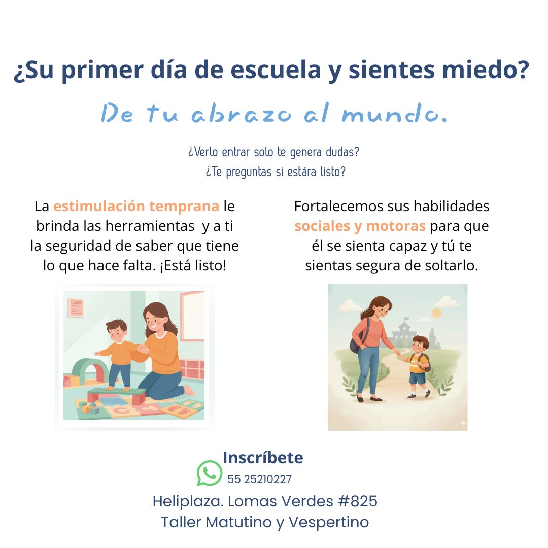 Daniela Rocio Barajas Torres-3