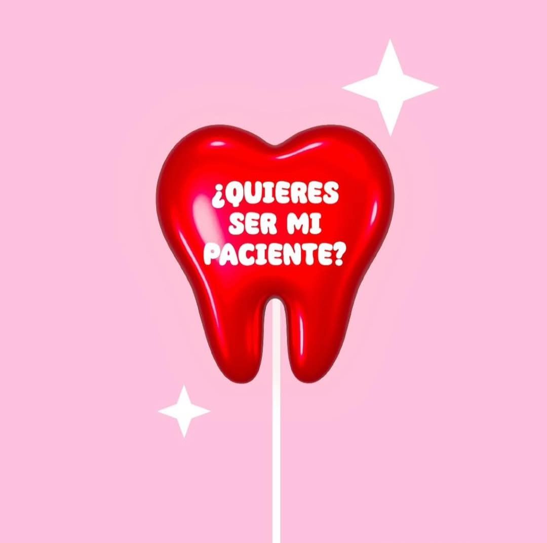 Maria Luz Morales-15