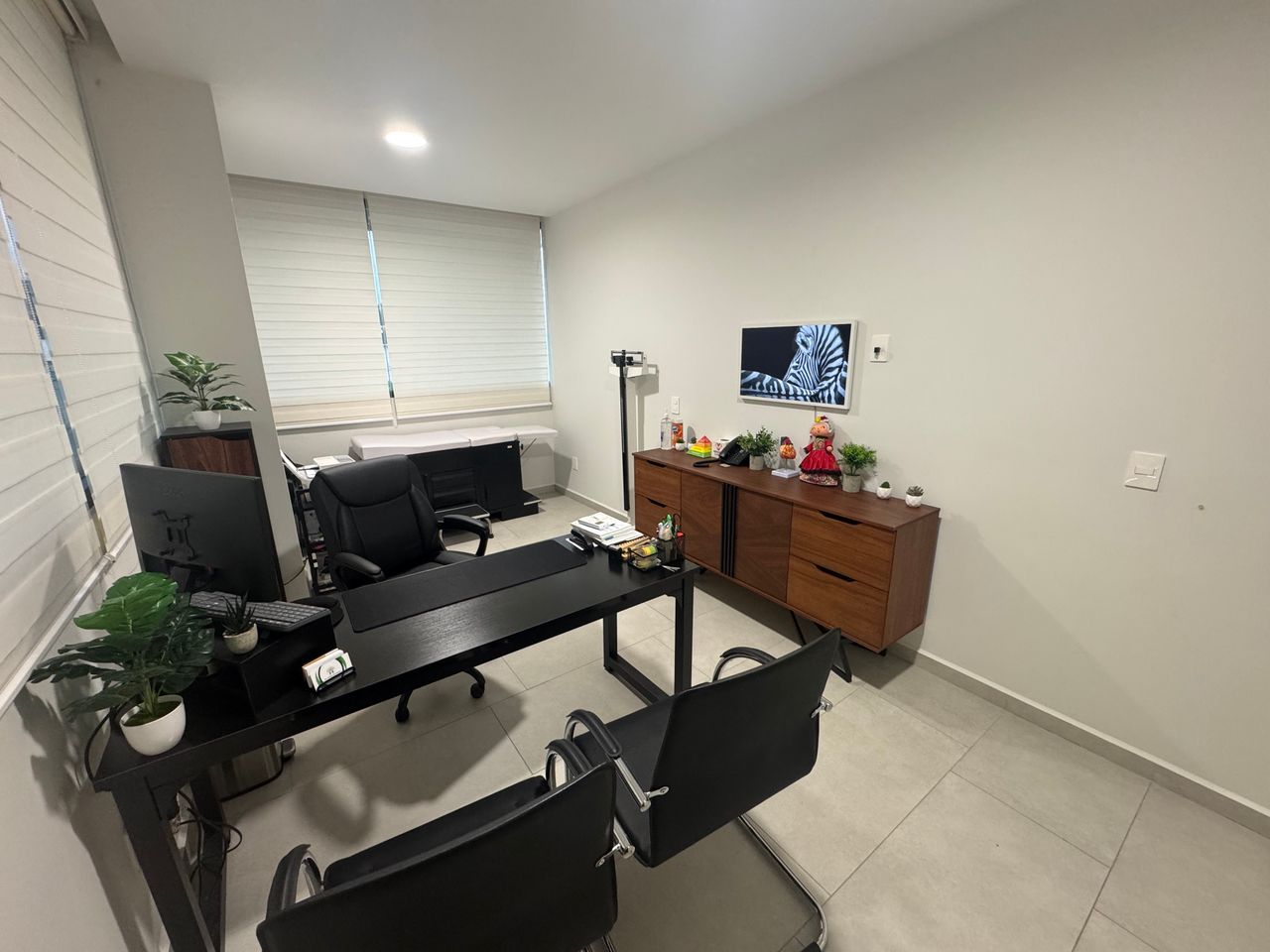 Diego Alejandro Arce Lopez-1