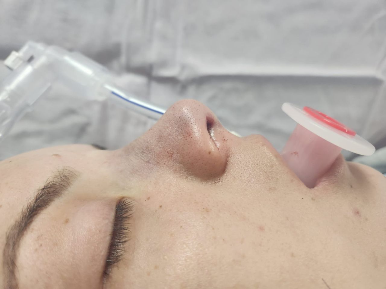 Raúl J. Elizalde Hinojosa-8