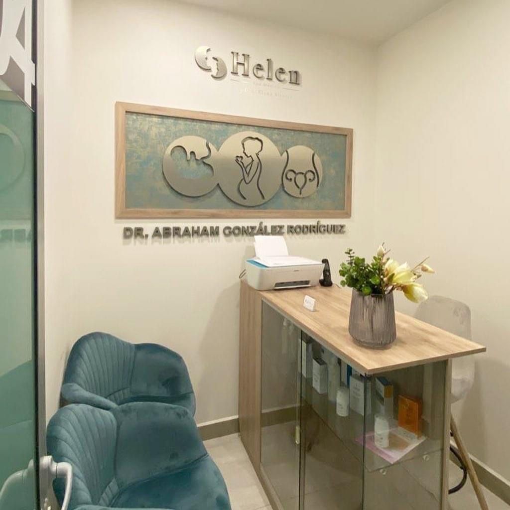 Elena Alvarez Velazquez-66