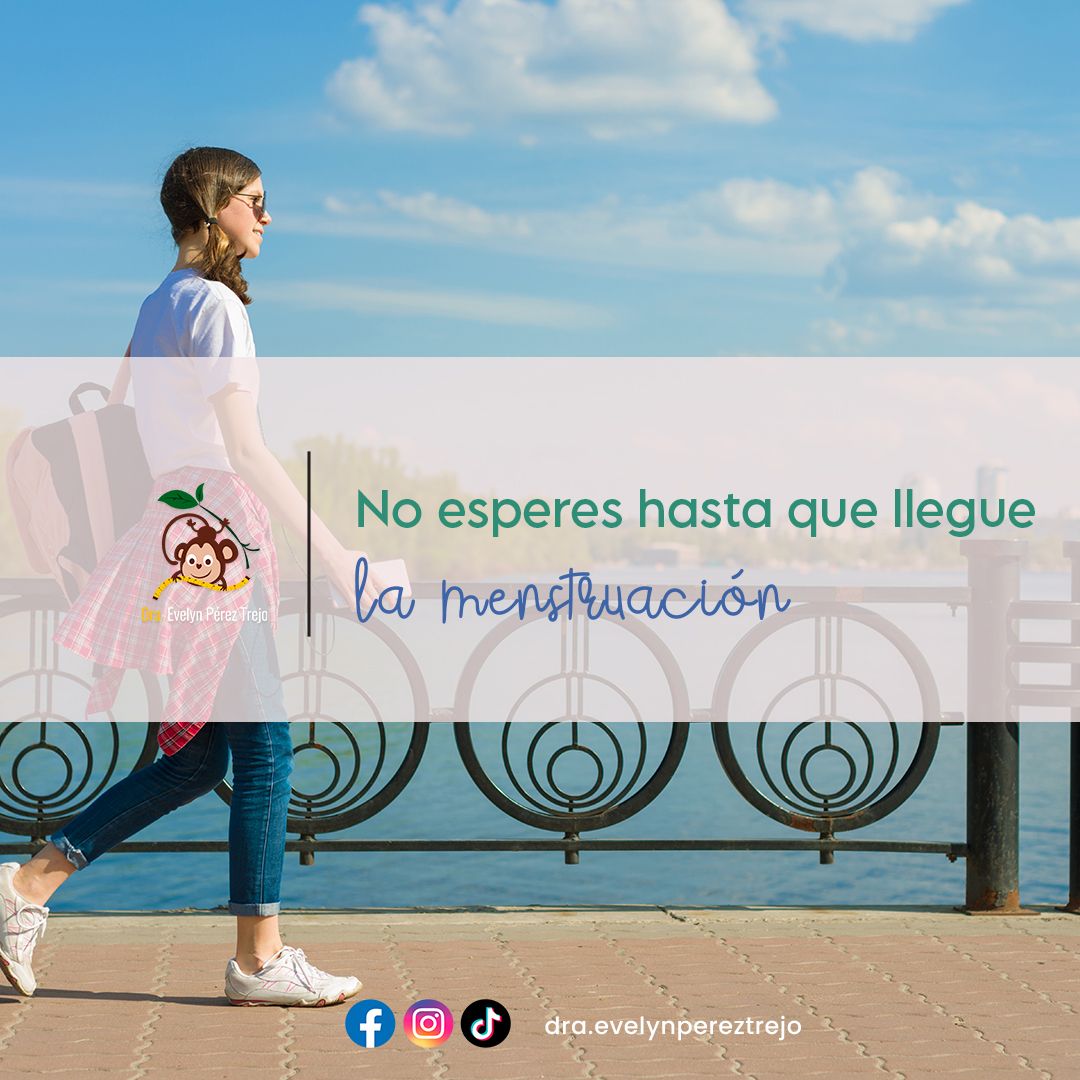 Evelyn Perez Trejo-3