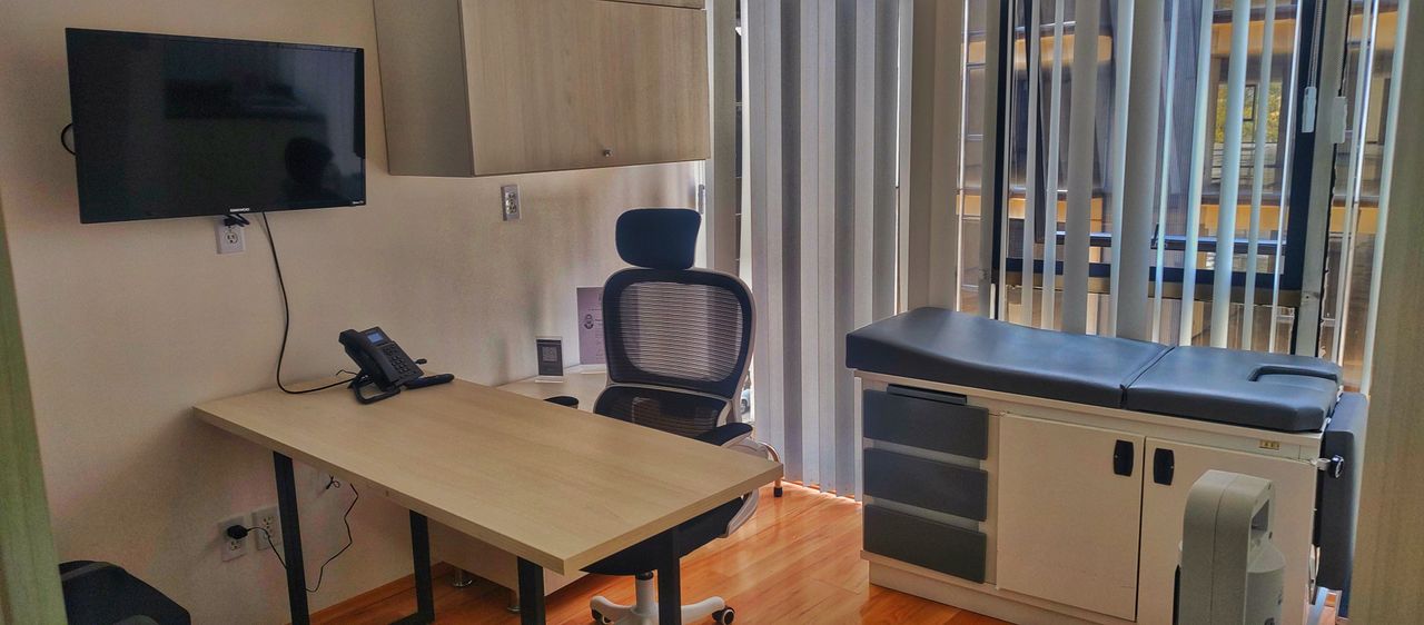 Samuel A. Miranda Aguilar-1