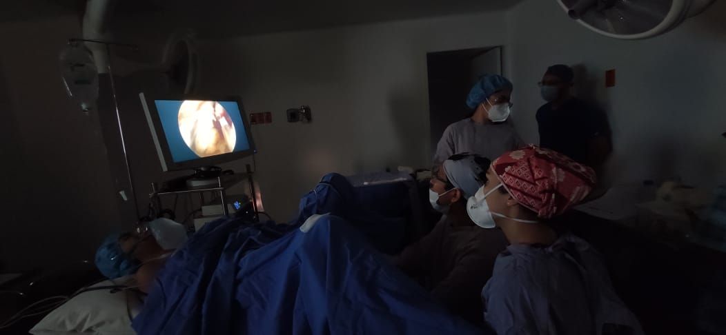 Tomás Alejandro Qué Patiño-5