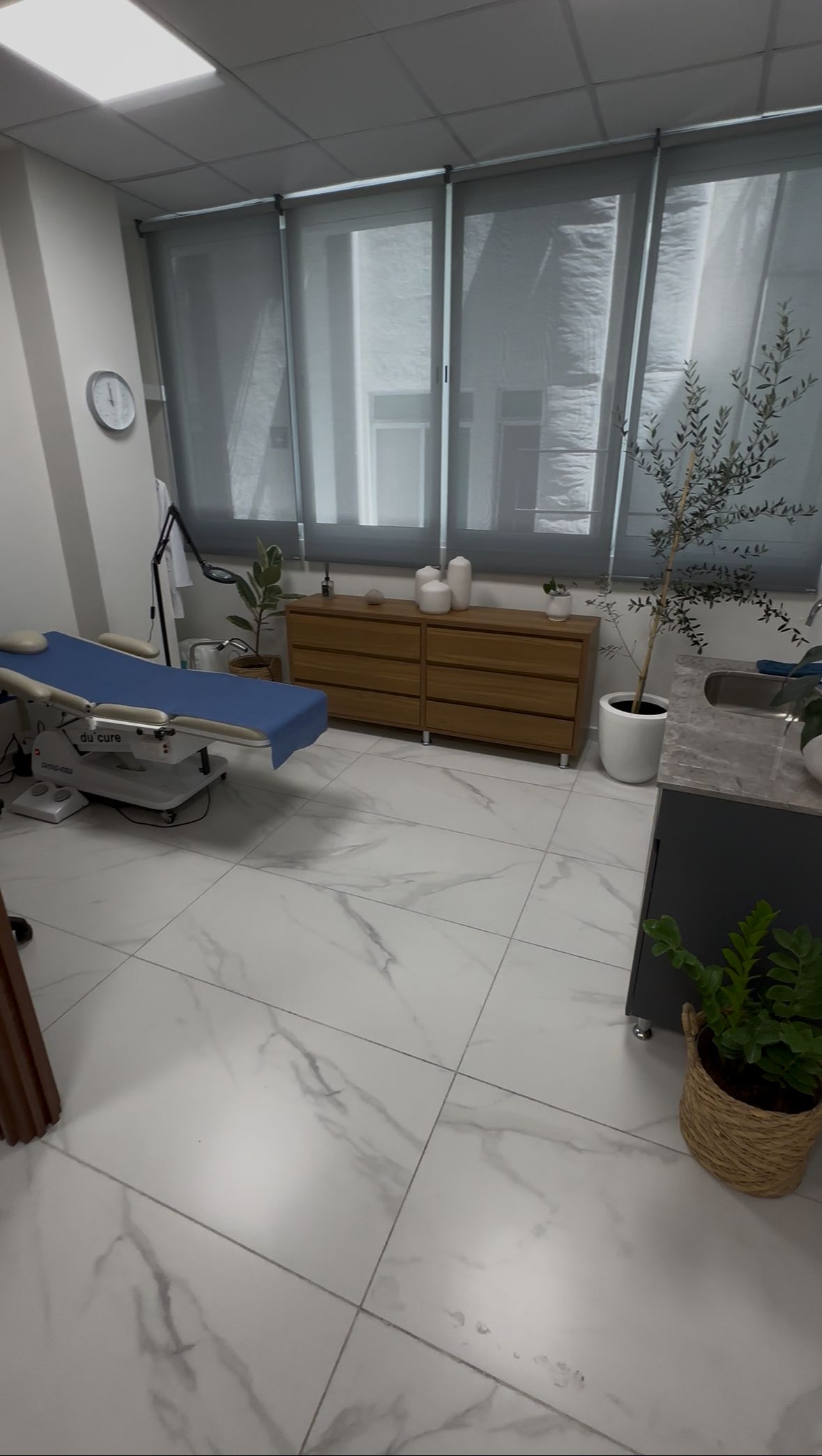 Octavio Elías Díaz Parra-6