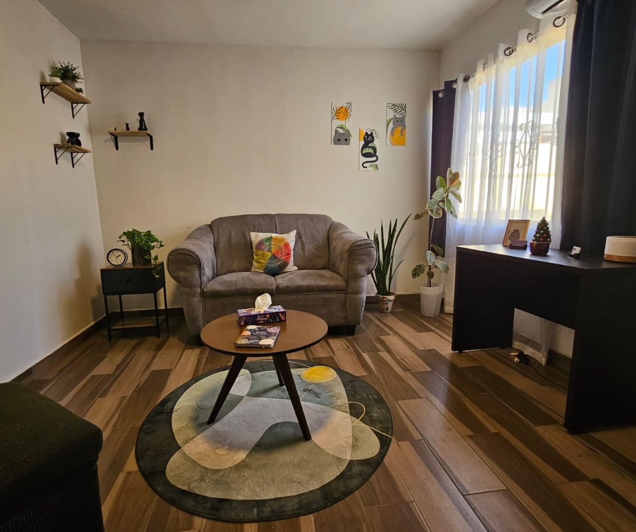 Mitzi Yael Camacho Amaya-2