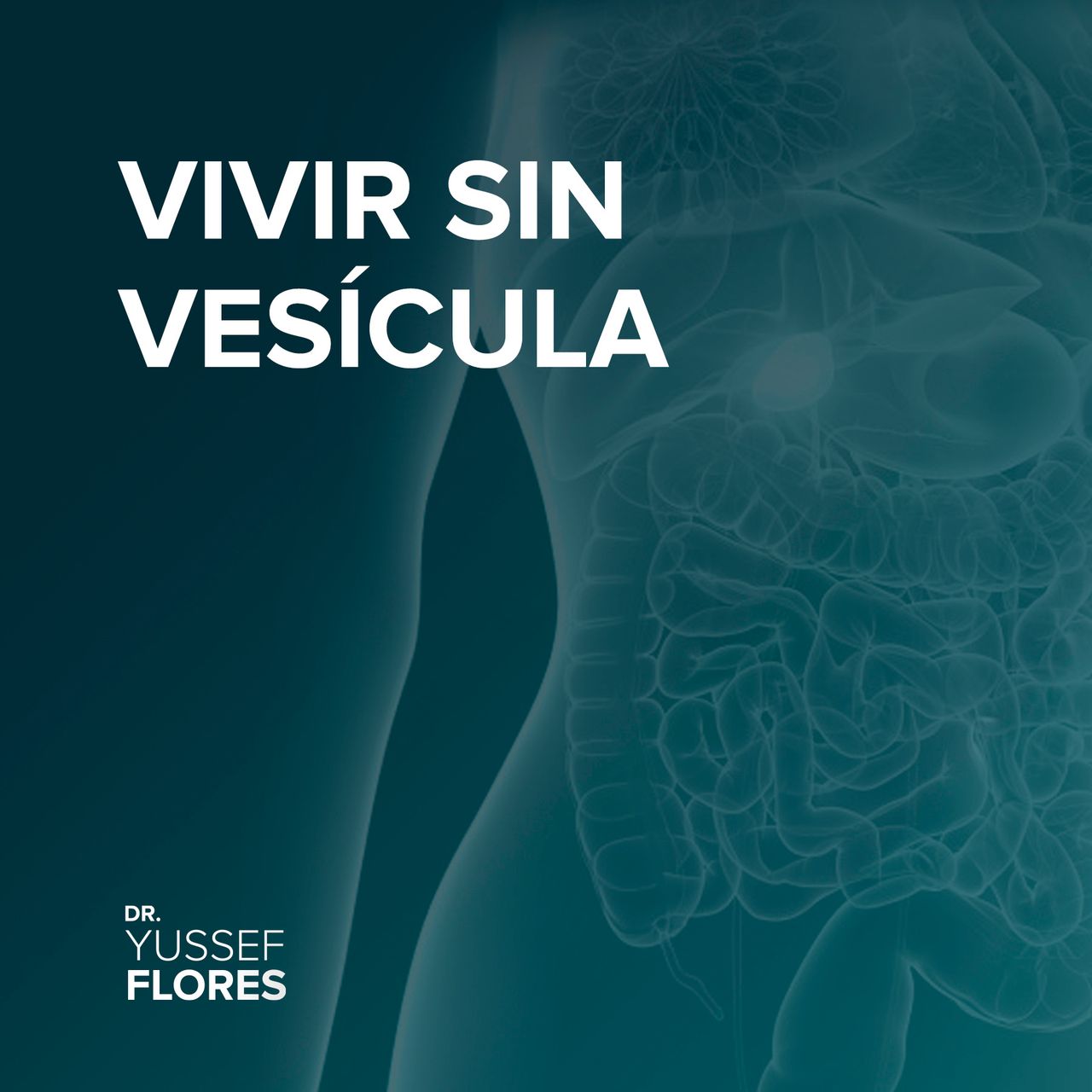 Yussef Flores López-71