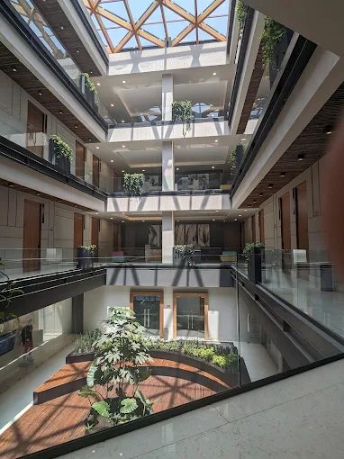 José Alberto Pacheco Osornio-0