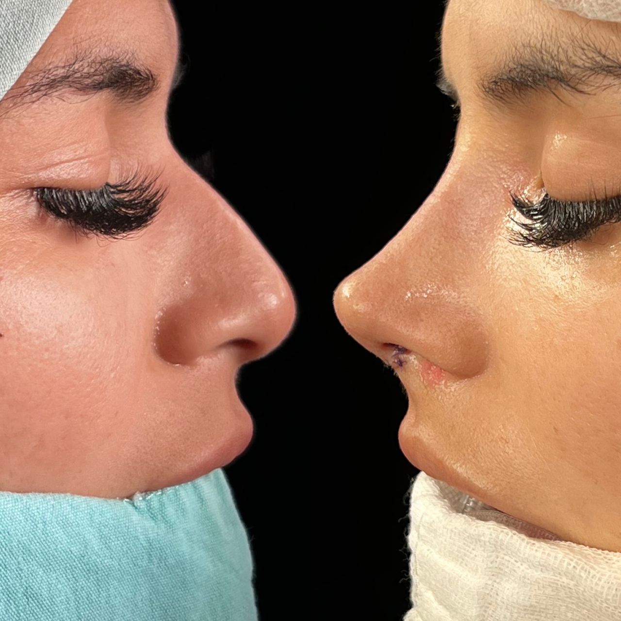 Perla Berenice Becerril Ramírez-16