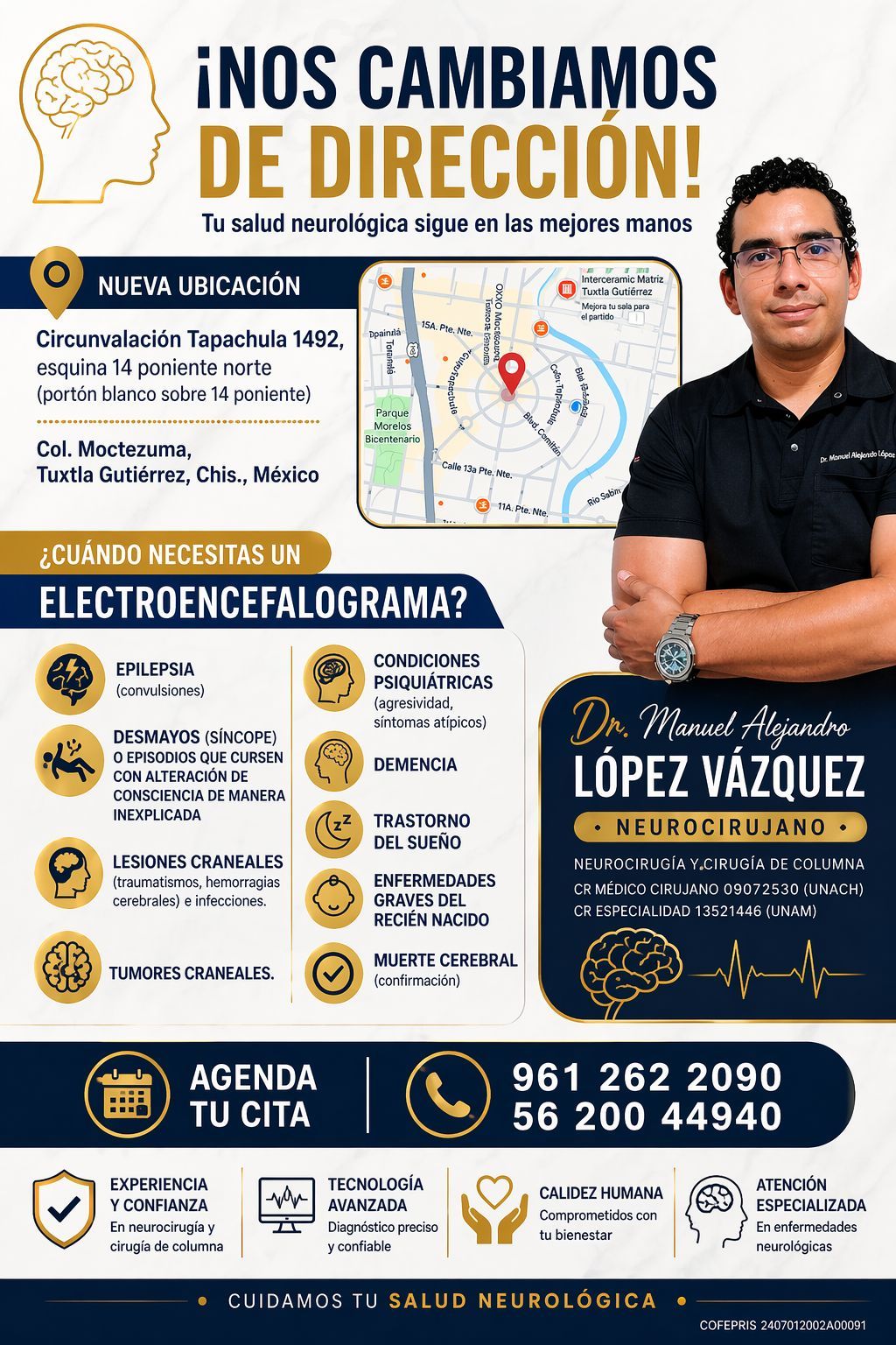 Manuel Alejandro López Vázquez-1