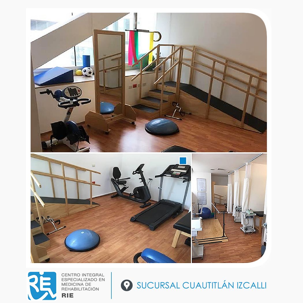 Virginia Maldonado Villalobos-3