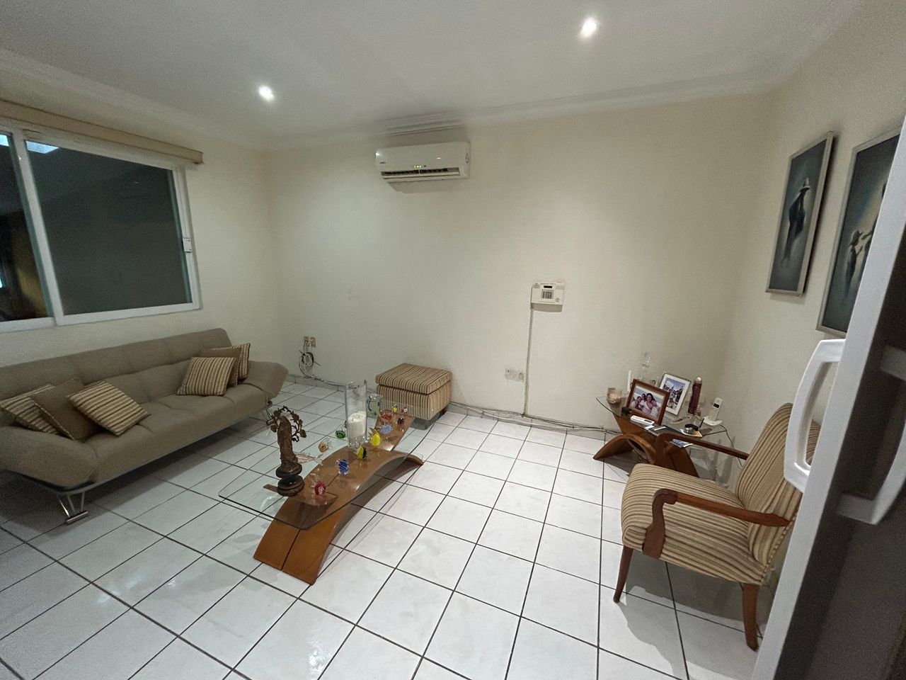 Karina Schettino Prieto-1