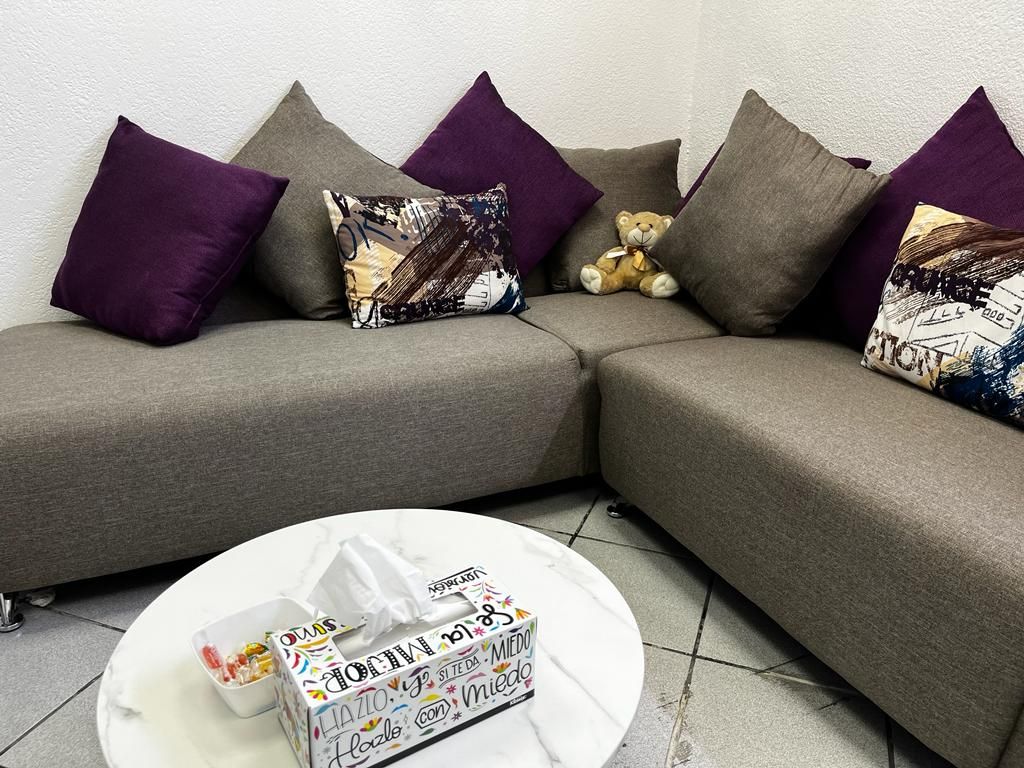 Valeria Rodríguez Salas-3