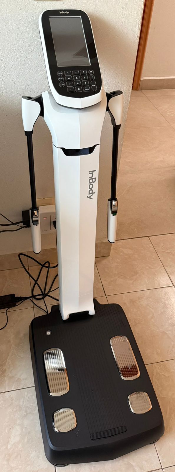 Gisela Perez Rodriguez-5