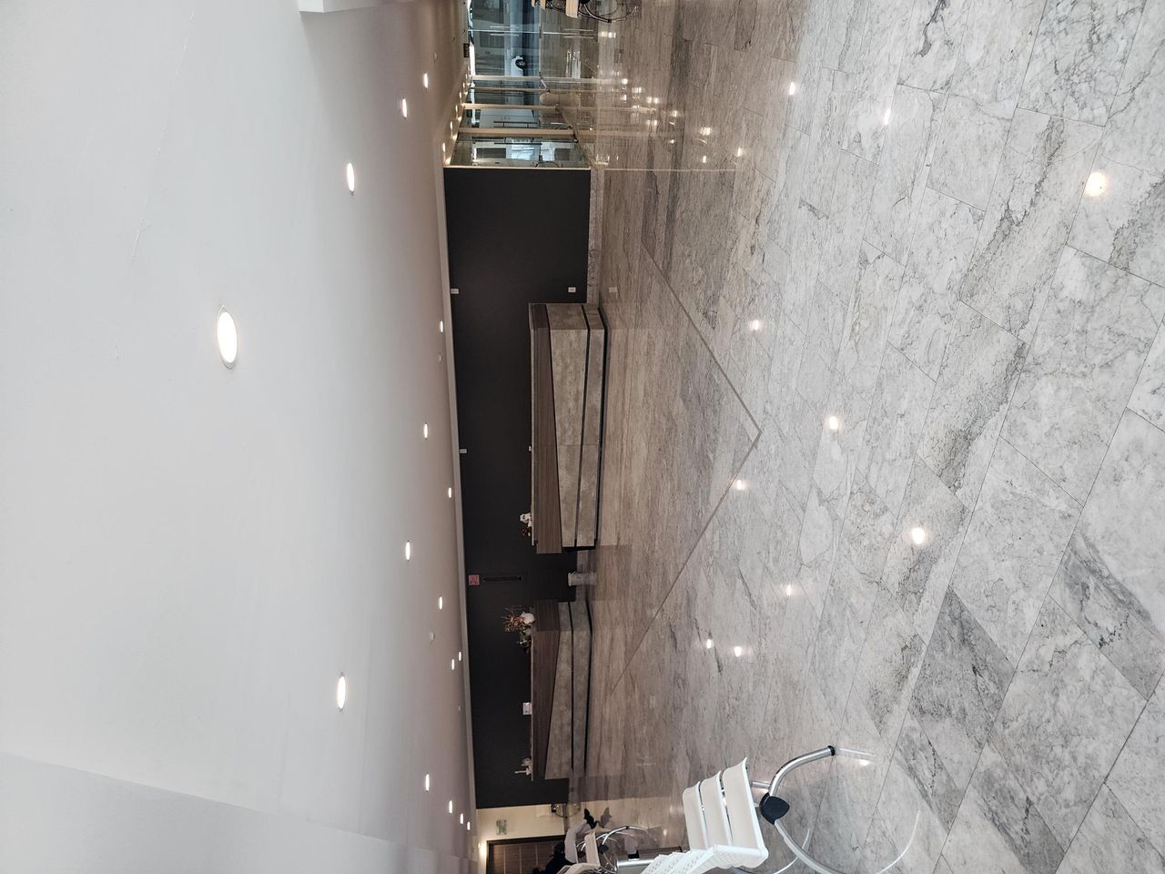 Luis Jaime Morales Liceaga-12