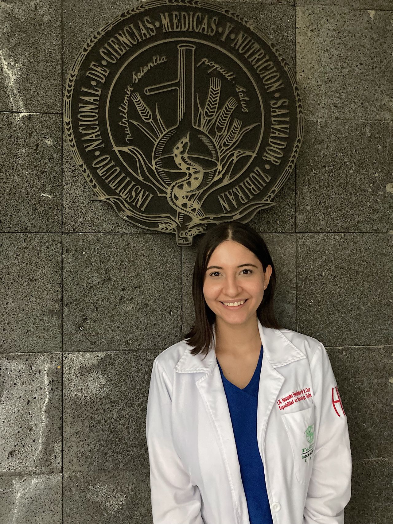 Alexandra Hernandez De La Cruz-4