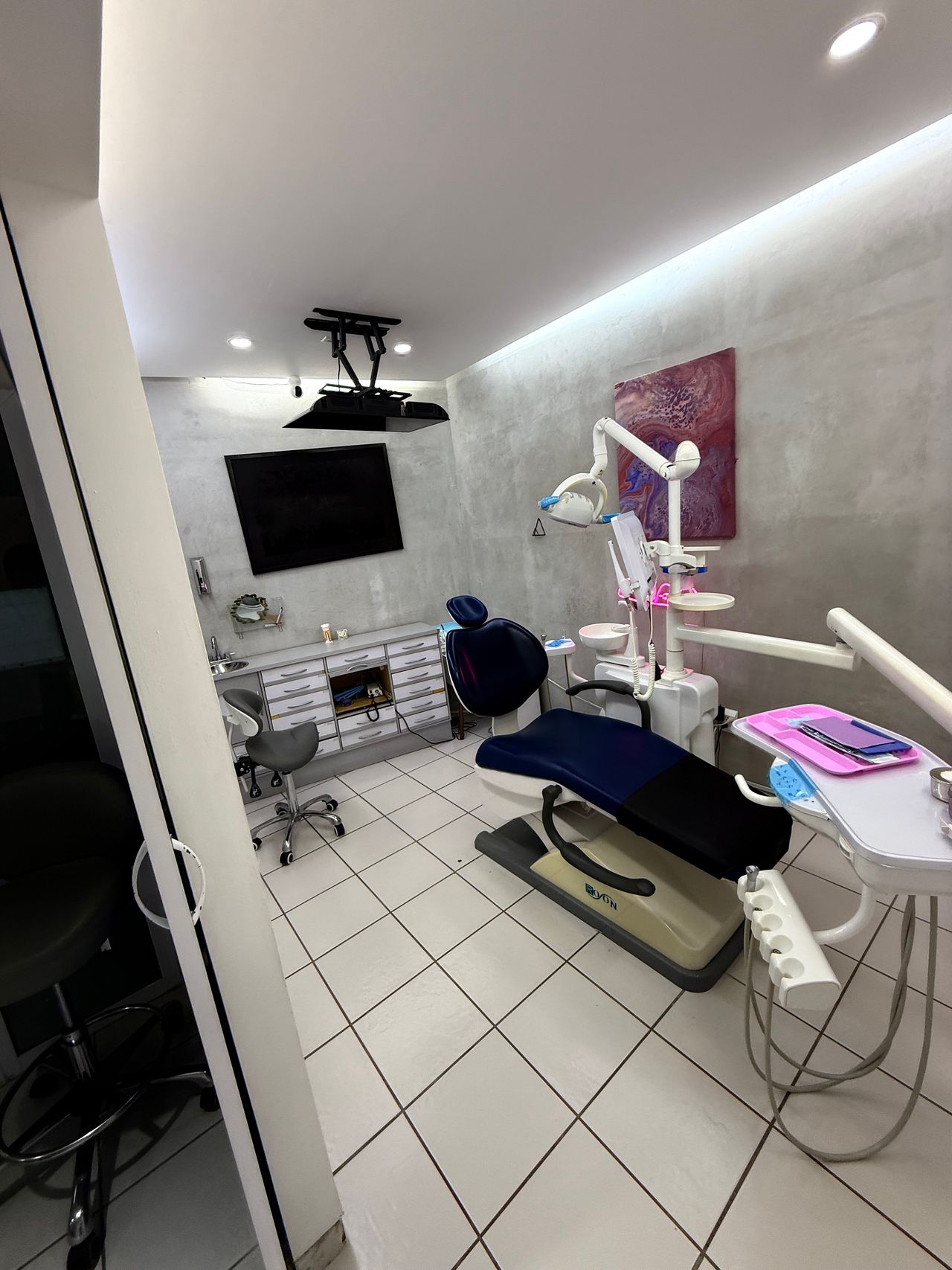 Ivan Farfan Herrera-7