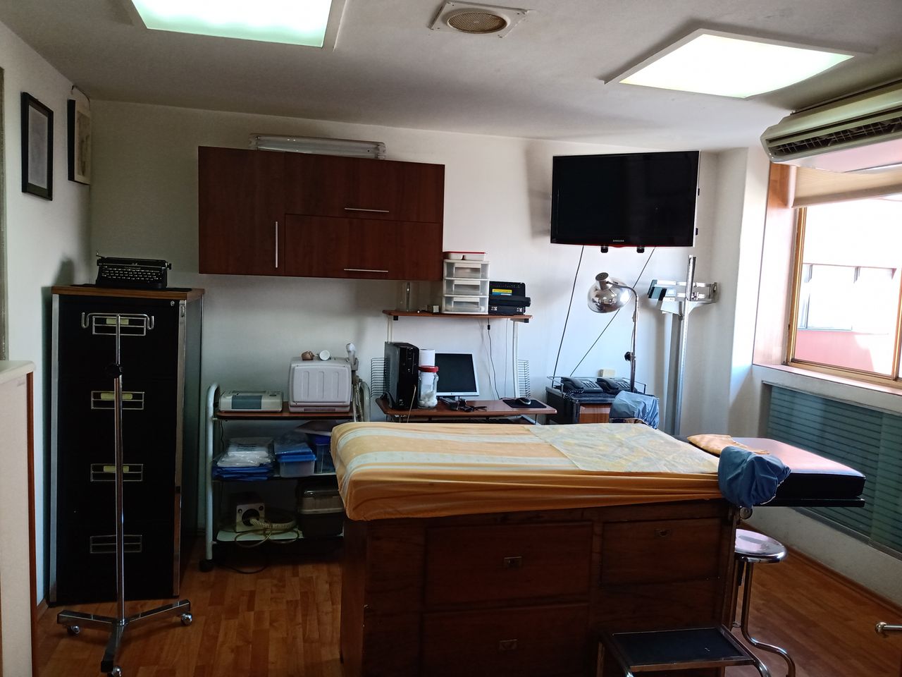 Edgar Mateo Vazquez Infante-4