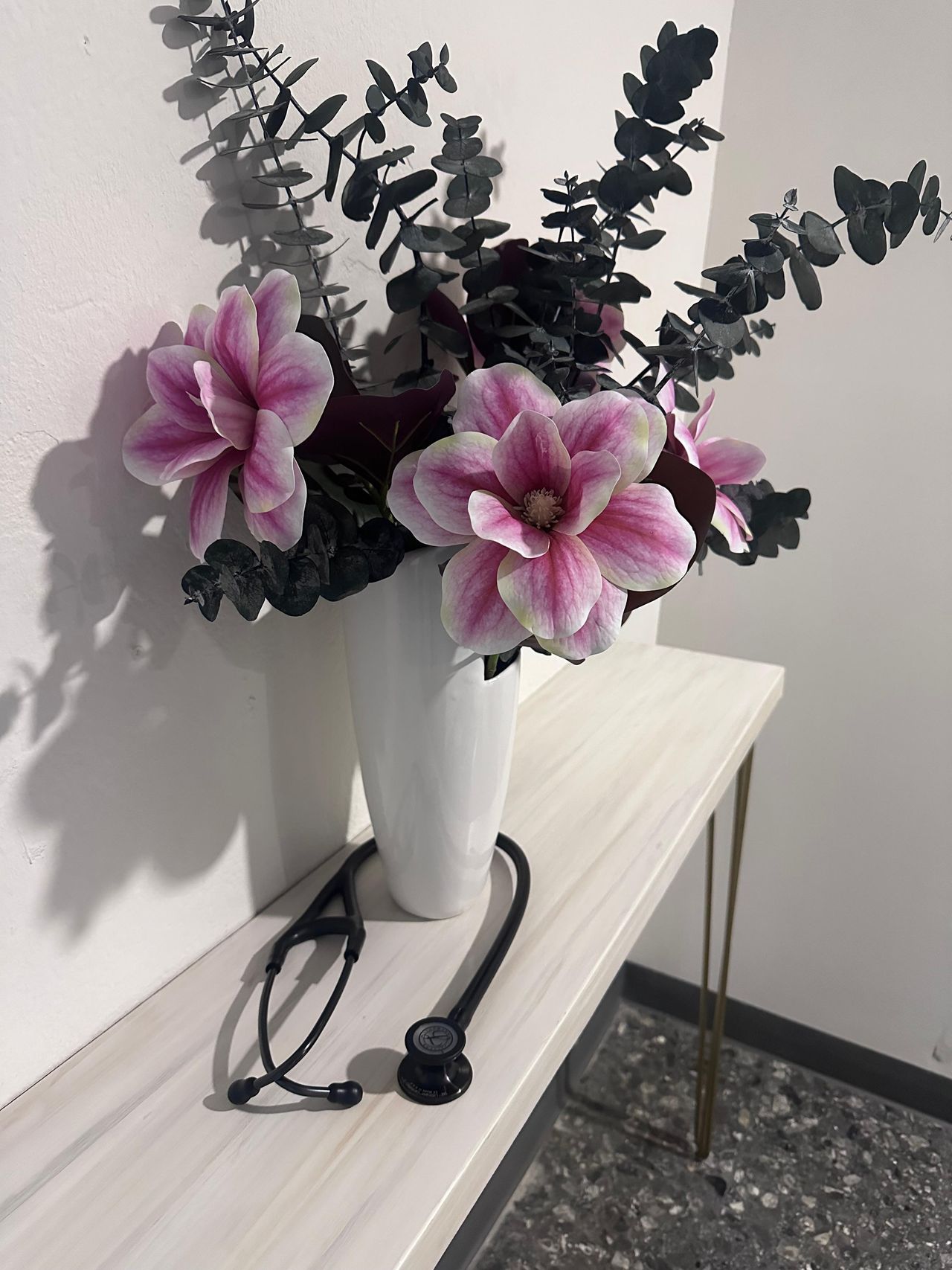 Aaron Eduardo Ramirez Chavarria-28