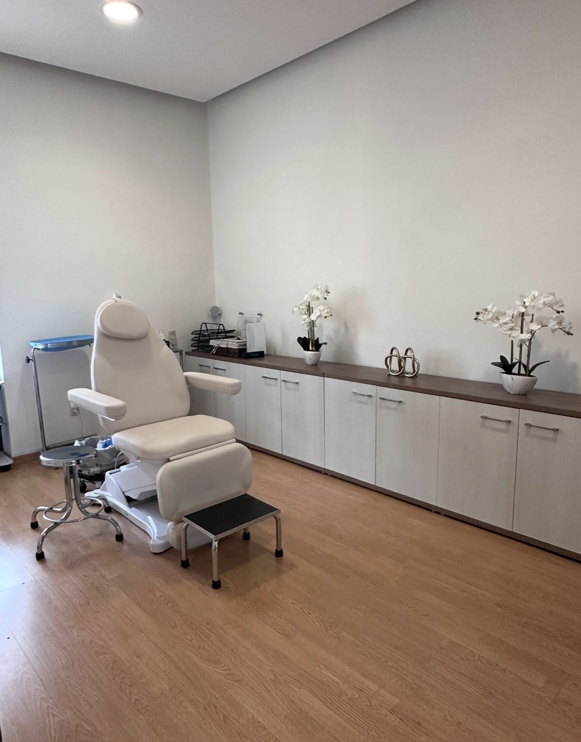 Juan Pablo Huerta Cedeño-12