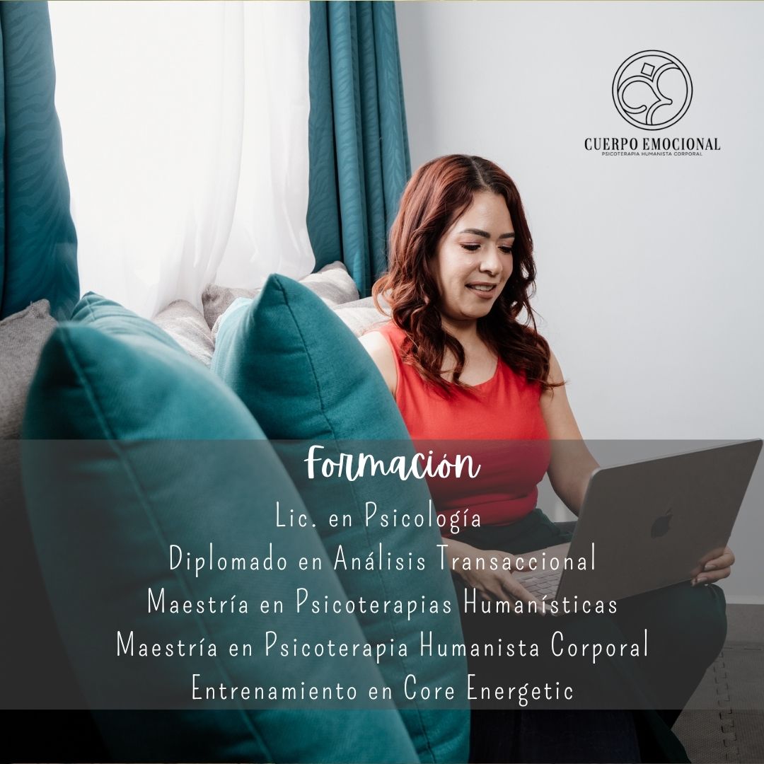 Blanca Isis Delgado Fabela-1