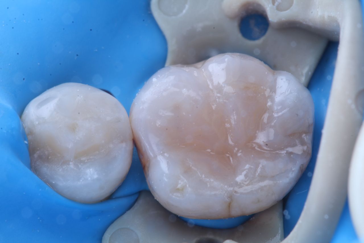 Iliana Astorga Avilez-17