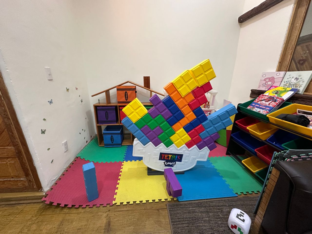 Aranzazu Itzel Rincon Cendon-6