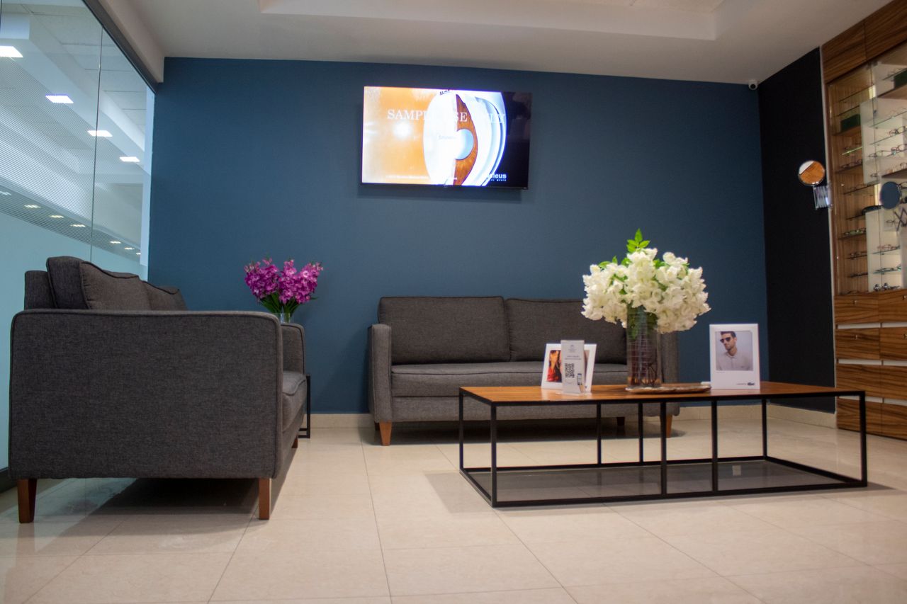 José Alfonso Armora Duarte-1