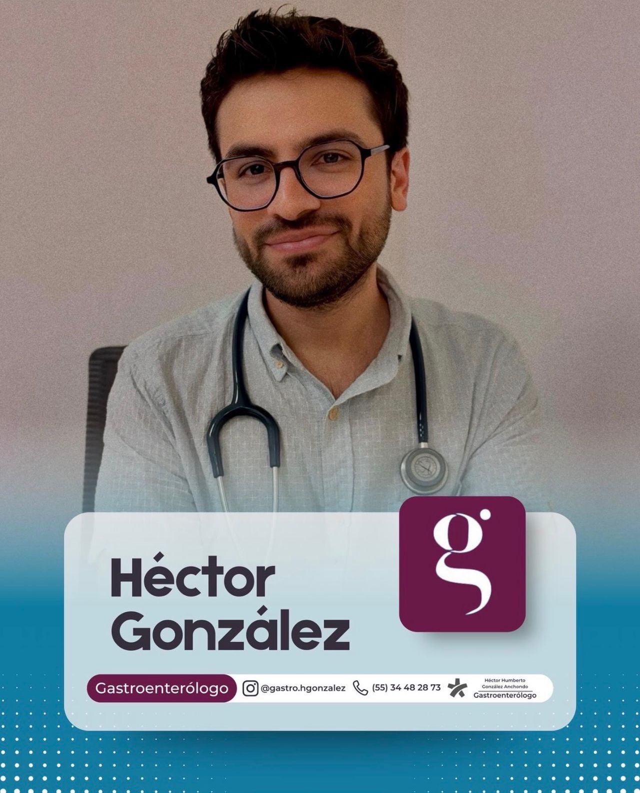 Héctor Humberto  González Anchondo-0