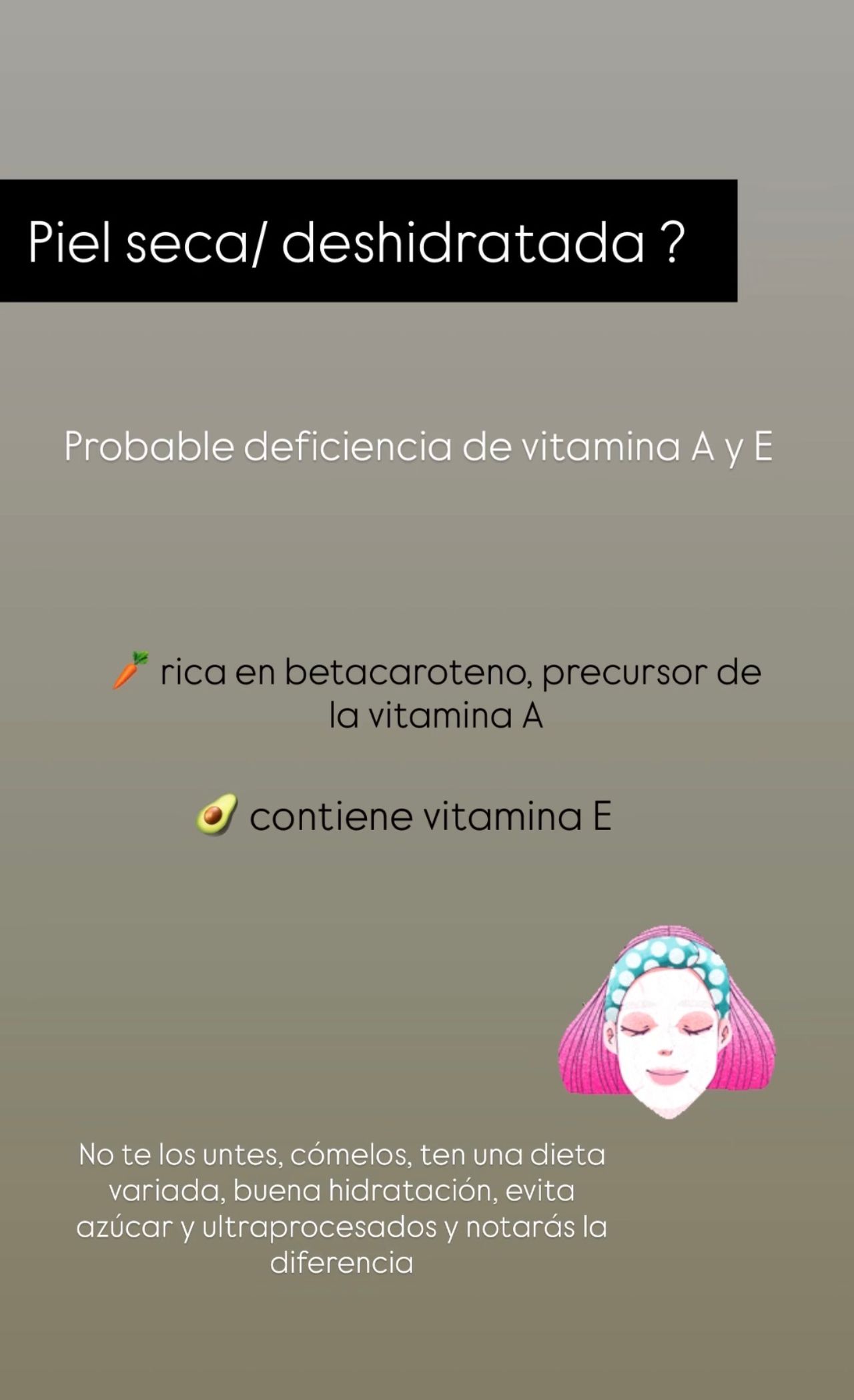 Nallely Del Carmen Núñez Ibáñez-27