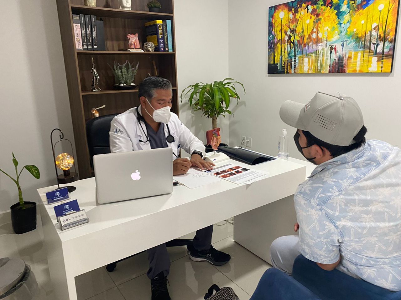 Ivan Avendaño Castillo-10