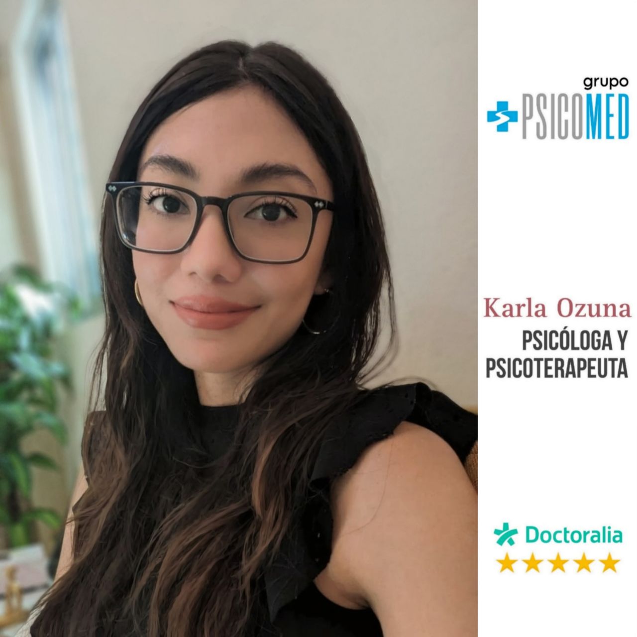 Karla Ozuna Jáuregui-3